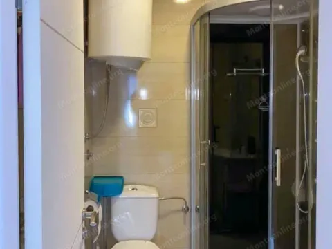 Prodaja, trosoban stan, 112m², Bečići, Budva - image 14