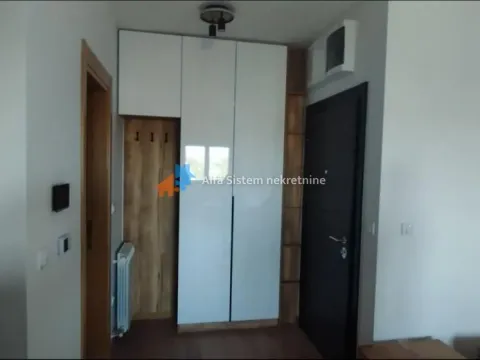 Izdavanje, stan, 41m², Trošarina, Voždovac Sve Podlokacije - image 13