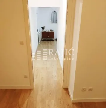 Rent, two bedroom apartment, 52m², Zeleno Brdo, Zvezdara Sve Podlokacije - image 3