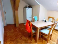 Sale, three bedroom apartment, 61m², Medijana, Niš - image 2