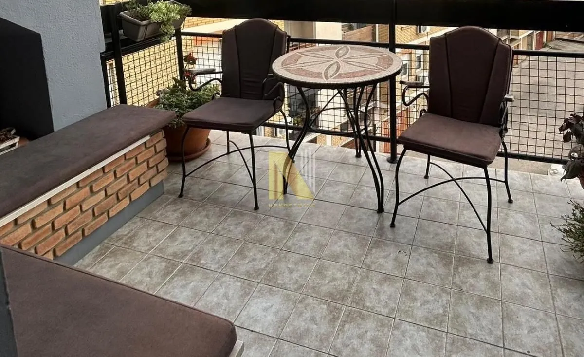 Prodaja, trosoban stan, 104m², Podbara, Novi Sad Sve Podlokacije