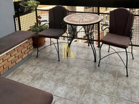 Prodaja, trosoban stan, 104m², Podbara, Novi Sad Sve Podlokacije - image 22