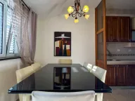 Rent, three bedroom apartment, 114m², Momišići, Podgorica - image 2