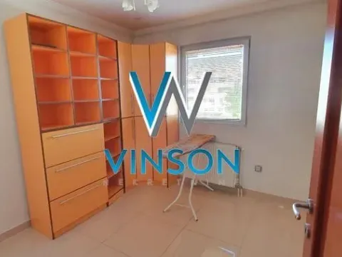 Izdavanje, četvorosoban stan, 198m², Petrovaradin, Novi Sad - image 11