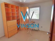 Izdavanje, četvorosoban stan, 198m², Petrovaradin, Novi Sad - image 11