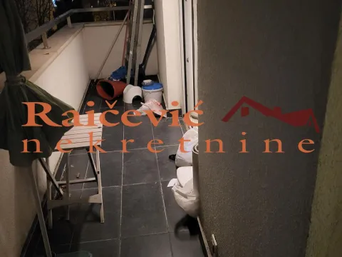 Prodaja, dvosoban stan, 47m², Lekino Brdo, Voždovac Sve Podlokacije - image 7