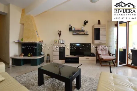 Prodaja, jednosoban stan, 94m², Igalo, Herceg Novi - image 3