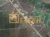 Rent, land lot, 11000m², Tuzi, Podgorica - image 1