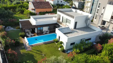Sale, house, 342m², Ilino, Bar - image 1