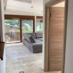 Prodaja, dvosoban stan, 107m², Bečići, Budva - image 15