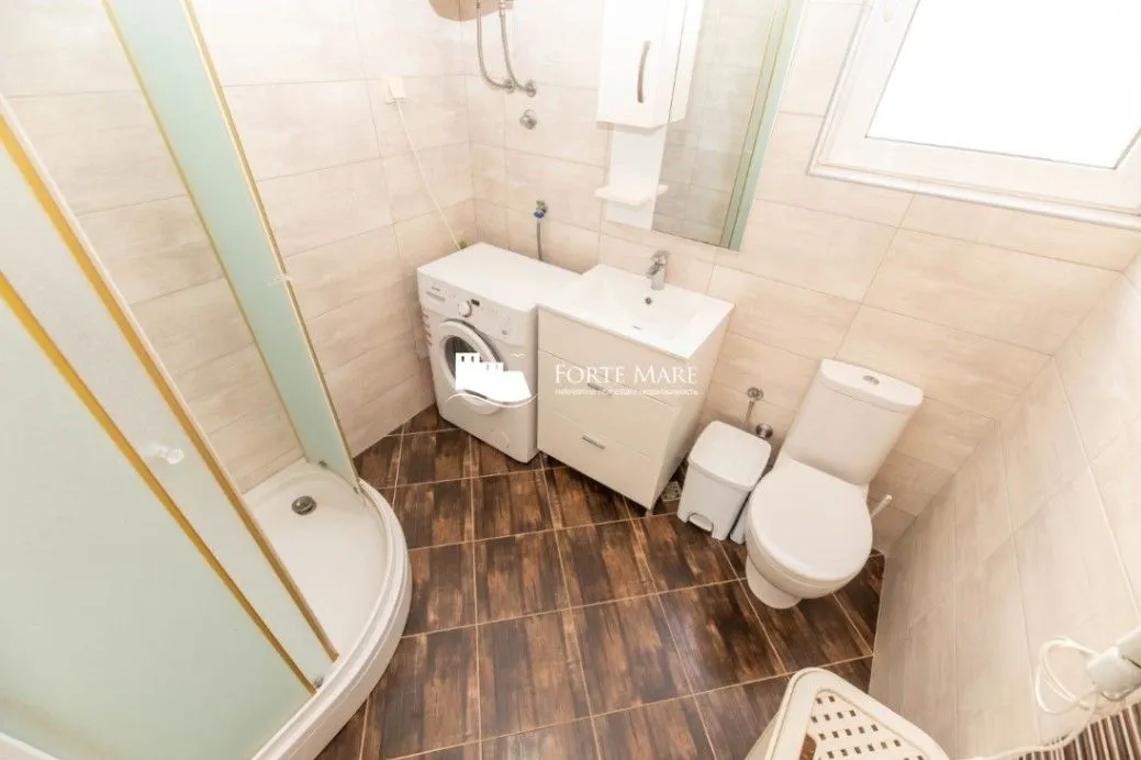 Prodaja, kuća, 143m², Bijela, Herceg Novi