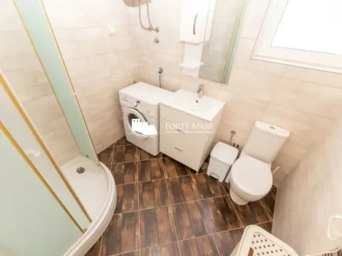 Sale, house, 143m², Bijela, Herceg Novi - image 3