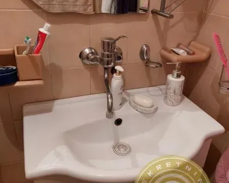 Sale, house, 100m², Veternik, Novi Sad Sve Podlokacije - image 10