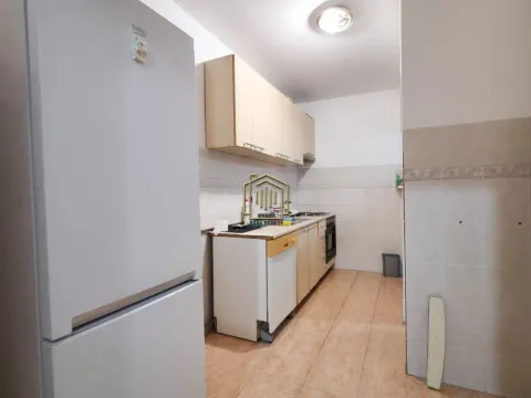 Izdavanje, dvosoban stan, 71m², Zagorič, Podgorica - image 5