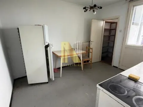 Prodaja, dvosoban stan, 53m², Detelinara, Novi Sad Sve Podlokacije - image 5
