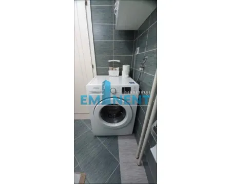 Izdavanje, trosoban stan, 53m², Voždovačka Crkva, Voždovac Sve Podlokacije - image 14