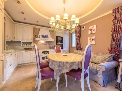 Prodaja, kuća, 148m², Orahovac, Kotor - image 12