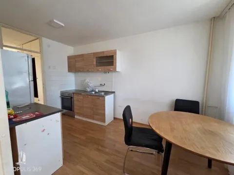 Prodaja, dvosoban stan, 59m², Novi Beograd Sve Podlokacije, Beograd - image 5