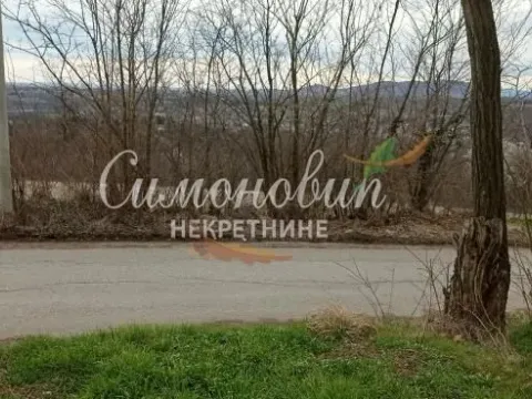 Prodaja, plac, 5800m², Sopot, Beograd - image 2