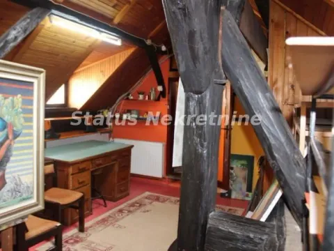 Prodaja, trosoban stan, 81m², Petrovaradin, Novi Sad - image 30