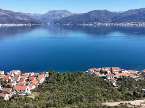 Prodaja, plac, 22000m², Krašići, Tivat - image 3