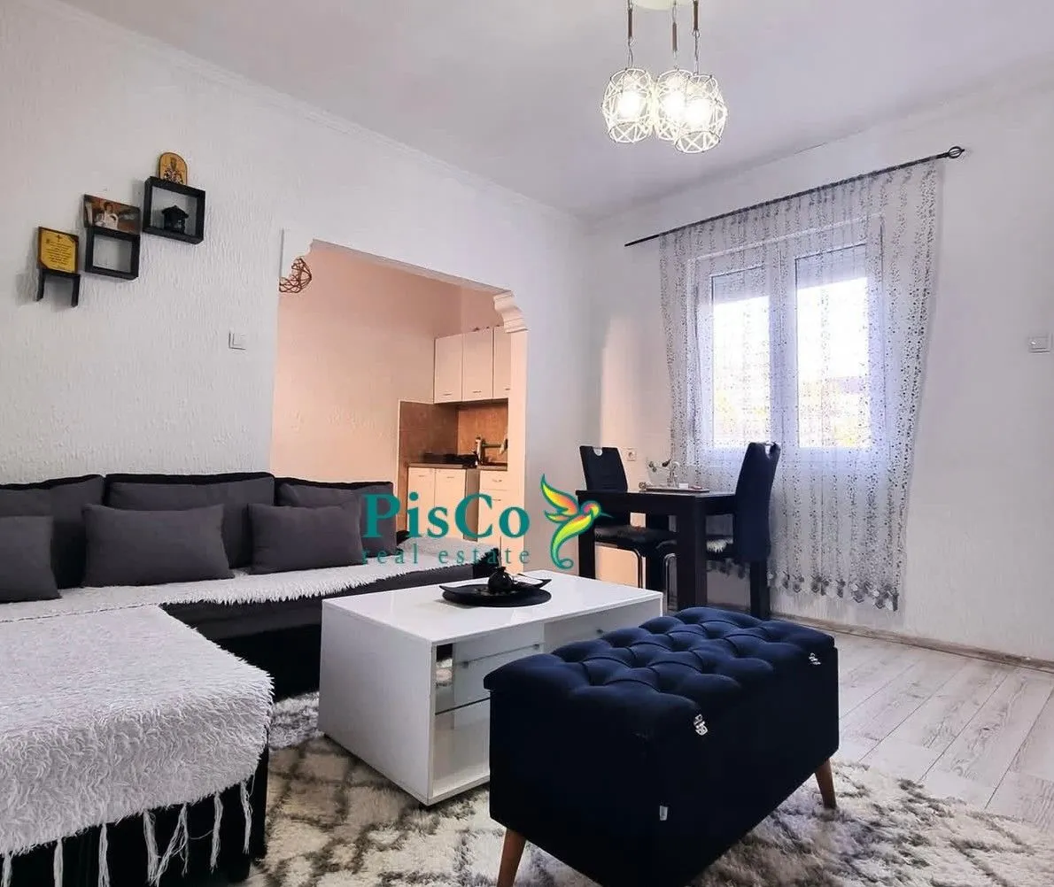 Izdavanje, kuća, Zagorič, Podgorica