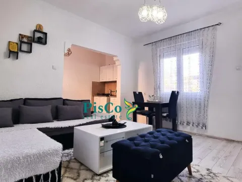 Izdavanje, kuća, Zagorič, Podgorica - image 1