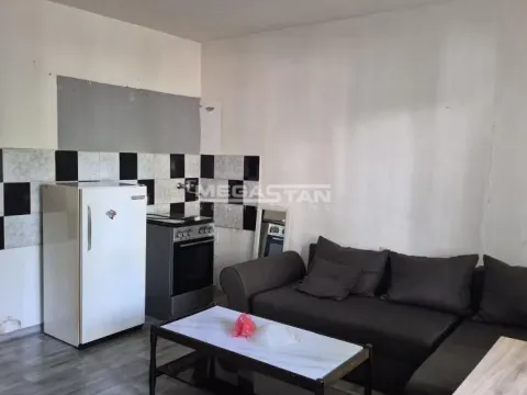 Sale, one bedroom apartment, 41m², Novi Beograd Blok 70, Novi Beograd Sve Podlokacije - image 6
