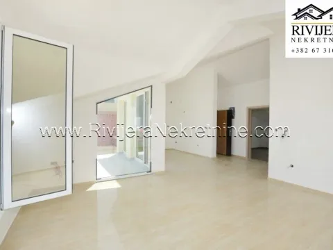 Prodaja, kuća, 74m², Đenovići, Herceg Novi - image 18