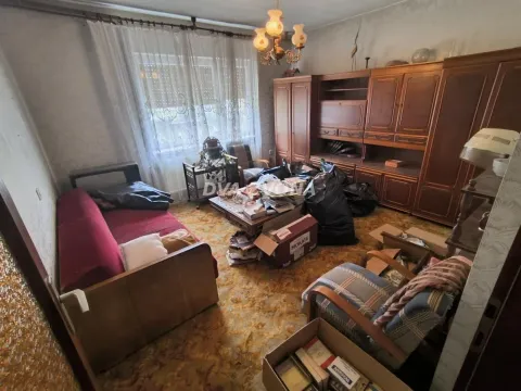 Sale, house, 322m², Bečej, Novi Sad - image 2