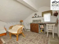 Sale, two bedroom apartment, 80m², Đenovići, Herceg Novi - image 6