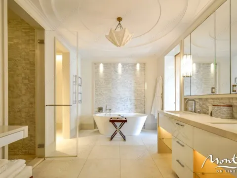 Prodaja, trosoban stan, 381m², Tivat, Crna Gora - image 13