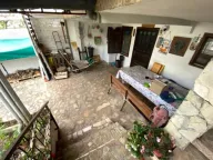 Prodaja, kuća, 250m², Radovići, Tivat - image 9