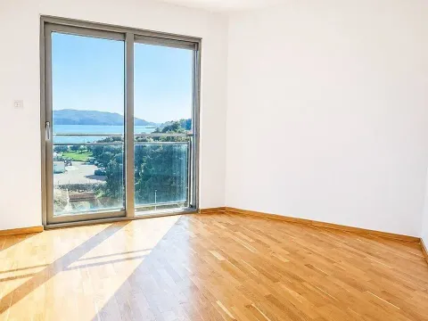 Sale, two bedroom apartment, 87m², Bečići, Budva - image 7