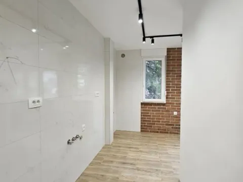 Rent, office space, 60m², Palilula, Niš - image 7