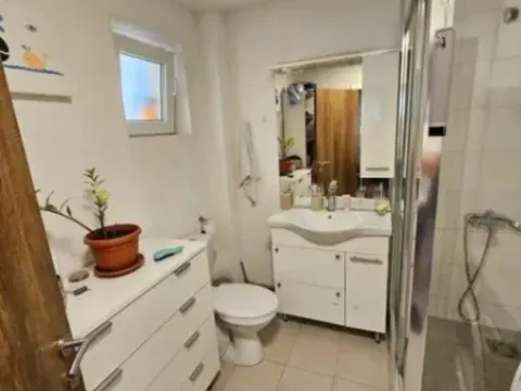 Sale, house, 150m², Dobre Vode, Bar - image 10