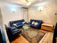 Izdavanje, dvosoban stan, 78m², Blok 5, Podgorica - image 5