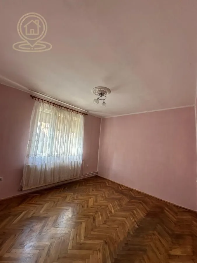 Rent, office space, 115m², Crveni Krst, Niš