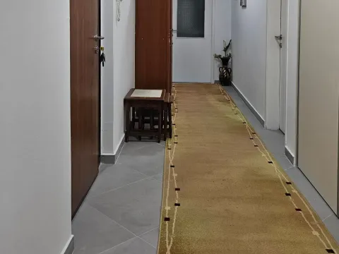 Rent, house, 200m², Gornja Gorica, Podgorica - image 4