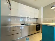 Izdavanje, dvosoban stan, 64m², City Kvart, Podgorica - image 6