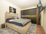 Prodaja, dvosoban stan, 51m², Karaburma, Palilula Sve Podlokacije - image 11