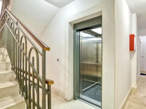 Izdavanje, stan, 90m², Centar, Podgorica - image 14