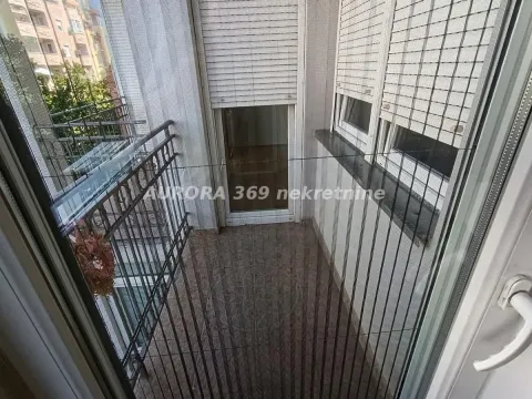 Prodaja, dvosoban stan, 59m², Nova Detelinara, Novi Sad Sve Podlokacije - image 8