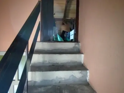 Prodaja, kuća, 148m², Futog, Novi Sad Sve Podlokacije - image 30