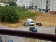 Prodaja, jednosoban stan, 34m², Zabjelo, Podgorica - image 5