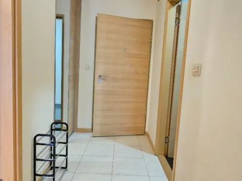 Izdavanje, jednosoban stan, 47m², Blok 6, Podgorica - image 8