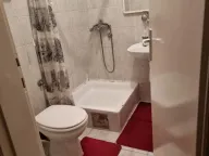 Izdavanje, garsonjera, 32m², Centar, Novi Sad - image 10