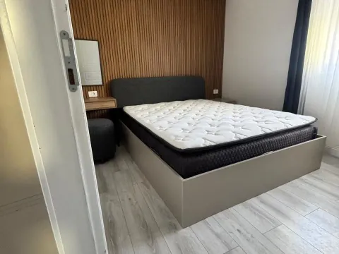 Prodaja, jednosoban stan, 43m², Vezirov Most, Podgorica - image 6
