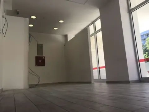 Izdavanje, poslovni prostor, 200m², Uciteljsko Naselje, Zvezdara Sve Podlokacije - image 2