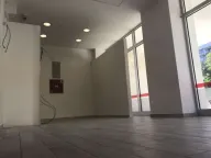 Izdavanje, poslovni prostor, 200m², Uciteljsko Naselje, Zvezdara Sve Podlokacije - image 2